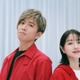 木村拓哉、石原さとみと初共演で阿吽の呼吸 新CMには水上恒司も登場 画像