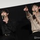 ENHYPEN、日本ファンと近距離交流 映画館でイベント開催【DESIRE Concept Cinema】 画像