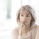 いま彼女の名は「世継アンナ」です。僕が見た妻・梅宮アンナの本当の姿 画像