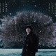 SixTONES松村北斗主演「秒速5センチメートル」公開日決定 ティザービジュアル初解禁 画像