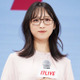 AKB48小栗有以、透明感ある美肌SHOTにファンうっとり「本当に綺麗」「キラキラしてる」 画像