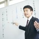 アナウンサーと塾講師に共通する「伝える」ことへの熱意…早稲アカ若手社員インタビュー 画像