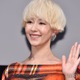 木村カエラ、イメチェン報告 個性派ヘアスタイルに反響「斬新」「似合うのすごい」 画像