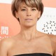 “スピード再婚”の梅宮アンナ、亡き父・梅宮辰夫さんの反応予想 思い出振り返る「対立や喧嘩も多かった」 画像