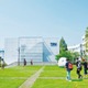 東京電機大理工学部、AO入試の評価対象「体験型プログラム」6/15 画像
