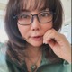 小川菜摘、彩り豊かなランチプレート披露「カフェのモーニングみたい」「栄養満点」の声 画像