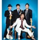 TUBE、ハワイ公演開催4日前時点でビザの許可おりず 最終可否は5月30日発表予定 画像