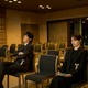 福山雅治が華やかマジック披露 有村架純はウエディングドレス姿…「ブラック・ショーマン」特報・場面写真解禁 画像