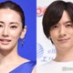 DAIGO、妻・北川景子と「DAI語」で会話「KSOって言ってくれました」 画像