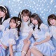 “合法ロリ”こと長澤茉里奈プロデュースの新アイドル「Chuu◆Cute（チューキュート）」デビュー決定【本人コメント／メンバープロフィール】 画像