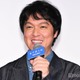SUPER EIGHT丸山隆平、会いたいと懇願した芸人が登場 同郷出身で「すれ違っててもおかしくない距離」【金子差入店】 画像