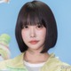 ano“ほぼ人生初”フラフープ挑戦 CMで共演・新垣結衣の腕前に驚き「めっちゃ難しかった」 画像