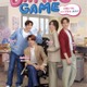 Snow Man向井康二主演タイドラマのタイトル決定 キービジュアル＆メイキング映像解禁【Dating Game～口説いてもいいですか、ボス！？～】 画像