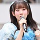 FRUITS ZIPPER真中まな、グループ最大規模ライブに意気込み「勝負の年になる」 画像