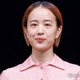 【略歴】2026年度後期・朝ドラ「ブラッサム」主演・石橋静河とは 石橋凌＆原田美枝子夫婦の次女・カナダにダンス留学経験も 画像