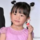 “ののちゃん”村方乃々佳、スポーツの目標達成報告 賞状披露の笑顔ショットに「最高の笑顔」「努力家」の声 画像