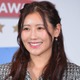 西野未姫、女学生風ミニスカからほっそり美脚「ますますきれいになってる」「素敵なママ」と反響 画像
