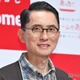 松重豊、偽アカウントに注意喚起「憤慨しているワタシはホンモノの松重豊だ」「皆様見抜いて欲しい」 画像