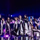 日向坂46新メンバー五期生、先輩メンバーの“期別曲”に参加「完成度高すぎ」「違う魅力が出た」の声【OVER THE RAINBOW】 画像