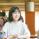 早瀬憩、オフの日は学校の課題や趣味に没頭！「好きなことをするのが一番のリラックス方法です」【後編】 画像