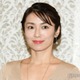 内山理名、最近ハマっている手料理公開「美味しそう」「旬ですね」と反響 画像