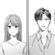 「たった今から私たちは夫婦になる」御曹司との“契約結婚”。もう後戻りできない…【拾われ婚＃１】 画像