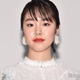 唐田えりか、ベリーショート×ハイトーンで雰囲気ガラリ「似合うのすごい」「中性的で素敵」と絶賛の声 画像