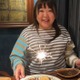 藤田ニコル母・パチゆみ「あいの里」その後＆過去の交際人数明かす「半分は外国人」 画像