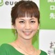 安田美沙子、不揃いにんじんで作ったキャロットケーキ披露「お洒落カフェに売ってそう」「レシピ知りたい」の声 画像