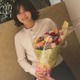 前田愛、“27年以上前から共演”大物女優に遭遇 2ショットも公開「変わらぬ美貌」「すごい偶然」と反響 画像