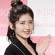 AKB48卒業を控える村山彩希、思いが詰まった卒コンにファン感動！“シアターの女神”が示した輝きと成長 画像