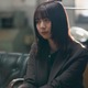 「イグナイト」伊野尾（上白石萌歌）、バイク移動の理由・今までの行動の伏線回収が話題「辻褄が合う」「腑に落ちた」 画像