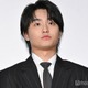奥平大兼「日アカ」新人俳優賞受賞も「取った後の1年がきつかった」当時のプレッシャー回顧 画像