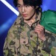寺田心、クールな決め顔＆優しい微笑みでギャップ見せ “可愛いの声”に照れ笑い「僕16ですよ」【TGC teen ICHINOSEKI 2025】 画像