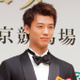 竹内涼真、弟・竹内唯人との“おふろ”SHOTに反響「素敵な笑顔」「水も滴るいい男」 画像