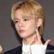 JO1鶴房汐恩、過去のオンラインカジノ利用判明 一定期間の活動自粛へ「大変情け無いことをした」 画像