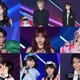「TGC teen ICHINOSEKI 2025」MINAMI・寺田心・原菜乃華・希空ら集結 河合郁人らシークレットゲストも【写真特集Vol.1】 画像