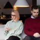 「俺たちもう、夫婦じゃないのか?」出産から7年、夫婦生活ゼロ。男としての自信をなくした45歳夫が静かに決めた覚悟とは 画像
