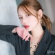 【略歴】ヒカルと結婚した「進撃のノア」とは “23歳で年収2億円”実業家・インフルエンサー…多岐にわたる活躍 画像