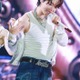 BTS・J-HOPE、初単独ワールドツアー日本最終公演で涙「本当に死に物狂いでやってきました」 画像