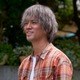 「いつか、ヒーロー」最終回でタイトル回収「夫婦愛だったんだ」「思いが実って良かった」の声 画像