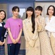 Perfume、ドラマ「ちはやふる」主題歌担当 映画シリーズに続き「また青春を共にできることを楽しみにしています」 画像