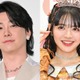 ミセス大森元貴＆FRUITS ZIPPER鎮西寿々歌、2ショット動画公開で“関係性”に注目集まる「ちゃんと知ってもらいたい」「衝撃的でした」 画像