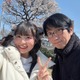 “27歳年上ファンと結婚”元アイドル、第1子のニューボーンフォト公開「幸せオーラすごい」「全員可愛い」の声 画像