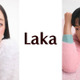 Laka、”落ちないリップ”「ポッピングバルーンティント」に新色登場！ 画像