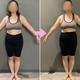 「70歳でもお腹やせ」。布団の上で１分でOK！「お尻ほぐし」で美姿勢＆むくみ改善【鬼軍曹ゆか様ダイエット】 画像
