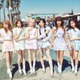 moxymill、第3弾デジタルシングル「めろめろねって メロメロね」配信開始 全編ロサンゼルスにて撮影 画像