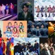 6月23日放送「CDTV」ミセス大森ソロ歌唱 Aぇ! group・ルセラ・HANAら出演【アーティスト・楽曲一覧】 画像