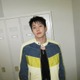 ASTROジンジン、兵役免除に「自己免疫疾患に関する健康問題」所属事務所が発表 画像