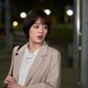 伊原六花・佐藤大樹・渡邊圭祐「恋愛禁止」撮入で意気込み 新写真も解禁 画像